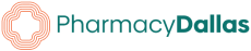 Pharmacy Dallas Logo