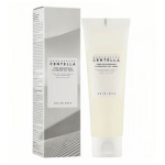 SKIN1004 Madagascar Centella Tone Brightening Cleansing Gel Foam 125ml