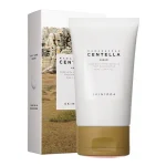 SKIN1004 Madagascar Centella Cream 75 ml