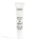 Ziaja Goat's milk eye cream 15 ml