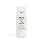 Ziaja Goat's milk hand & nail cream 80ml