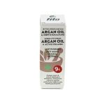 Fito+ Φυτική κρέμα ματιών ARGAN OIL & ΕΝΕΡΓΟ ΚΟΛΛΑΓΟΝΟ