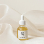 Beauty of Joseon Glow serum Propolis & niacinamide