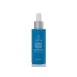 Youth Lab Blemish Control Serum Απολεπιστικός Ορός 30 ml