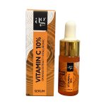 Ag Pharm Vitamin C 10% Serum 10ml