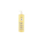 Camomilla Blue Fior di Camomilla Hair Conditioner 500ml