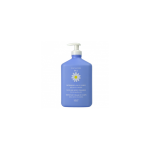 Camomilla Blu Face & Body Cleanser Υγρό Καθαρισμού προσώπου & Σώματος για Ξηρή και Ευαίσθητη επιδερμίδα 500ml