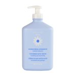 Camomilla Blu Cleansing Bath Cream Κρέμα – Ντους Σώματος 500ml