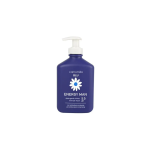 Camomilla Blu Energy Man Υγρό Καθαρισμού ευαίσθητης περιοχής pH 5.5 300ml