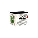 Fito+ Φυτικός ορός (filler) προσώπου, ματιών & λαιμού FITOFILLER (Νο1)