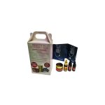 Fito+ Beauty & Mystery box