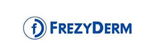 Frezyderm
