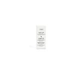 Ziaja Goat's milk concentrated face cream 20spf 50 ml