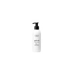 Ziaja Goat's milk milky face wash 200ml