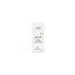 Ziaja Goat's milk energizing & smoothing serum 50ml