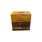 Fito+ Σύστημα Laser Effect Ρουτίνα Νυχτός  για πρόσωπο, μάτια & λαιμό