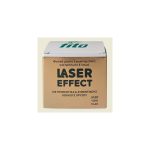 Fito+ 24h Laser Effect Φυτική Μάσκα & Peeling (2 σε 1) για πρόσωπο και λαιμό 50ml