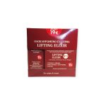 Fito+ Σύστημα Lifting (No1) για ηλικίες 25-40 ετών