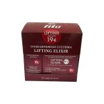 Fito+ Σύστημα Lifting (No2) για ηλικίες 40-55 ετών
