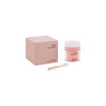 Medisei Time Eraser Caviar Eye Cream 30ml