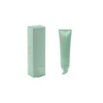 Medisei Time Eraser Prebiotics Foaming Cleanser Αφρώδες Τζελ Καθαρισμού 4 σε 1 140ml