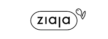 Ziaja