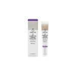 Youth Lab Comlpte Cream for Eyes Ενυδατική Κρέμα Ματιών κατά των Μαύρων Κύκλων 15ml