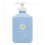 Camomilla Blu First Skin Cleanser Υγρό Καθαρισμού για Βρέφη 300ml