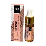 AG Pharm Lifting Serum 10ml