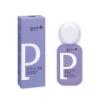 Medisei Panthenol Extra Face & Eye Serum Αντιρυτιδικός ορός προσώπου και ματιών 30ml