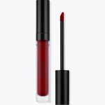 Mesauda Extreme Velvet Liquid Matt Υγρό Κραγιόν 207 She's a Lady 3.5ml