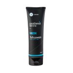 Medisei Panthenol Extra Men 3in1 Cleanser 200ml