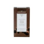Korres Argan Oil Advanced Colorant 5.7 Σοκολατί 50ml