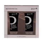 Medisei Panthenol Extra Age Control Men Care 75ml+75ml