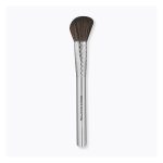 Mesauda F02 Angled Sculpting Brush Πινέλο Μακιγιάζ