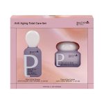 Medisei Panthenol Extra Anti Aging Τοtal Care Set 30ml+50ml