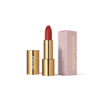 Paese Argan Lipstick Satin 79