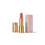 Paese Argan Lipstick Satin 71