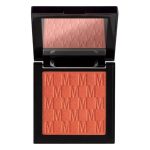 Mesauda At First Blush Compact 102 Vicious Fantasy Ρουζ