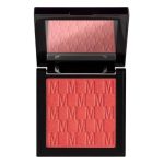 Mesauda At First Blush Compact 103 Obsessed Ρουζ