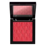 Mesauda At First Blush Compact 107 Heartbeat Ρουζ