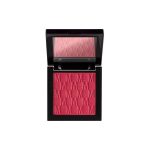 Mesauda At First Blush Compact 108 Savage Love Ρουζ
