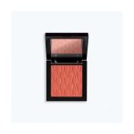 Mesauda At First Blush Compact 101 French Kiss Ρουζ