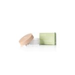Paese Bamboo Powder Long-Lasting Matt