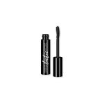 Mesauda Bigandthick Lashes Mascara Waterproof 13ml