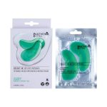 Medisei Panthenol Extra Bright Me Up Eye Patches