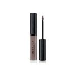Mesauda Brow Fix 403 Mud Gel Φρυδιών 3.5ml
