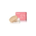 Paese Beauty Powder Barley Natural Colour