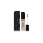 Mesauda Pro Light Fluid Concealer C10 4ml