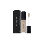 Mesauda Pro Light Concealer W60 4ml